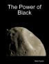 The Power of Black - Poems on Humanity, Social Cause, Poverty, Women empowerment . by Nikhil Parekh