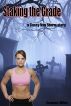 Staking the Grade by Jeanne Oiler