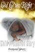 God given right: A child protection story by Emmanuel Gomez