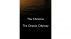 The Christina: The Onassis Odyssey by January Jones