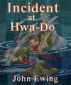 Incident at Hwa-Do by John Ewing