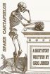 Spake Cartaphilus by Greg Jensen