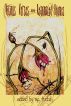 Vicious Verses and Reanimated Rhymes: Zany Zombie Poetry for the Undead Head by A.P. Fuchs