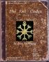 The Vril Codex by ben manning