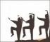 Tai Chi Volume1- The Beginning by lyndon flynn