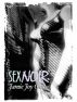 Sex Noir, by Jamie Joy Gatto by Jamie Joy Gatto