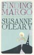 Finding Margo by Susanne O'Leary