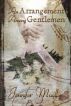 An Arrangement Among Gentlemen by Jennifer Mueller