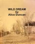 Wild Dream by Alice Duncan