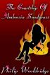 The Courtship of Ambrosia Snodgrass by Philip Wooldridge