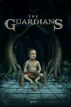 The Guardians by Jaebi 