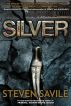 Silver by Steven Savile