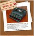 119 Witty Quotes From A to Z by E. P. Ned Burke