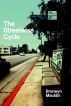 The Streetwise Cycle by Bronwyn Mauldin