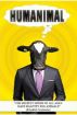 Humanimal by Vergil Z. Ozeca