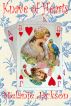 Knave of Hearts by Melanie Jackson