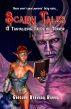 Scairy Tales: 13 Tantalizing Tales of Terror by Gregory Bernard Banks