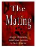 The Mating by Nicky Charles