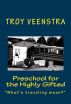 Preschool for the Highly Gifted: “What’s traveling?” by Veenstra Publishing