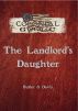 Colonial Gothic: The Landlord's Daughter by Rogue Games