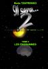 Il Sera... Tome 2 Les Engrammes by Boris Tzaprenko