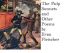 The Pulp Sonnets and Other Poems. by Evan Fleischer