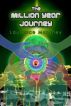 The Million Year Journey by Laurence Moroney