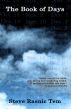 The Book of Days by Steve Rasnic Tem