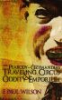 The Peabody-Ozymandias Traveling Circus & Oddity Emporium. by F. Paul Wilson