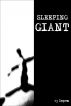 Sleeping Giant by RJ Lopez