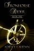 Iron Horse Rider - Book One by Adelle Laudan