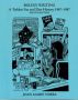 Boldly Writing: A Trekker Fan and Zine History, 1967-1987 Second edition by Joan Marie Verba