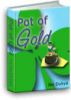 Pot of Gold by Jay Dubya