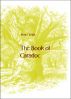 The Book of Caradoc by James Leigh
