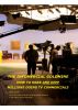 The Infomercial Goldmine, How To Make And Keep Millions Doing TV Commercials by Mark Olson