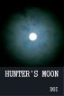 Hunter's Moon by  Doi