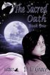 The Sacred Oath by D.C. Grace