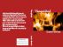 Vanquished by Laurie  Bowler
