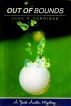 Out of Bounds by John R. Corrigan