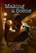 Making a Scene by Trudy Doyle