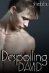 Despoiling David by  Shabbu