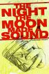 The Night the Moon Made a Sound by Andersen  Prunty