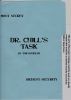 Dr. Chill's Task by Tom Hoobler