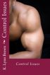 Control Issues by klynnbrownpublishing