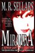 Miranda: A Rowan Gant Investigation by M. R. Sellars