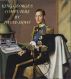 King George's Computers by David Shaw
