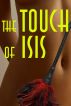 The Touch of Isis by S. Wolf