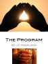 The Program by JC Andrijeski
