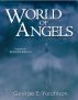 World of Angels by George Yurchison