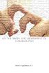 On the Origin and Abolishment of Low Back Pain by Brent Applebaum